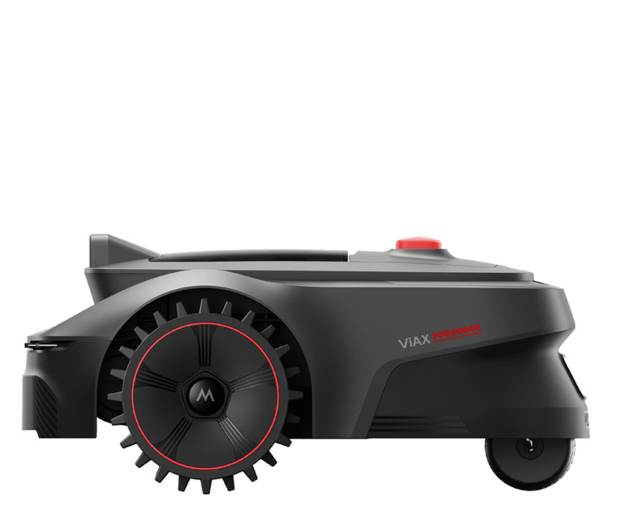 MOVA Robot koszący ViAX 300 - 1489609 - zdjęcie 4